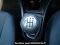 2013 Suzuki Swift