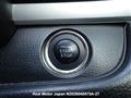 2013 Suzuki Swift