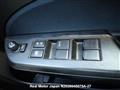 2013 Suzuki Swift