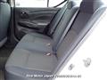 2013 Nissan Latio