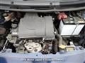 2009 Toyota Vitz