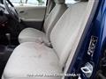 2009 Toyota Vitz