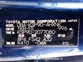 2009 Toyota Vitz