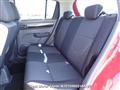 2010 Suzuki Swift