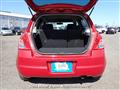 2010 Suzuki Swift