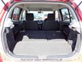 2010 Suzuki Swift