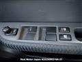 2010 Suzuki Swift