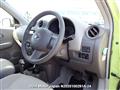 2012 Nissan March