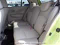 2012 Nissan March