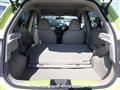 2012 Nissan March