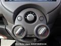 2012 Nissan March