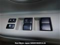 2012 Nissan March