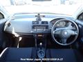 2010 Suzuki Swift