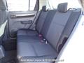 2010 Suzuki Swift
