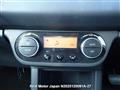 2010 Suzuki Swift