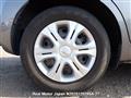 2012 Nissan Note