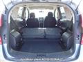 2012 Nissan Note