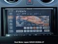 2012 Nissan Note