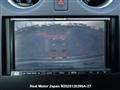 2012 Nissan Note