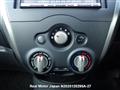 2012 Nissan Note