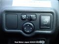 2012 Nissan Note