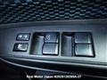 2012 Nissan Note