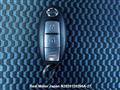 2012 Nissan Note