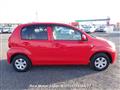 2010 Toyota Passo