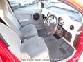 2010 Toyota Passo