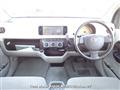2010 Toyota Passo