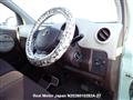 2011 Toyota Passo
