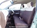 2011 Toyota Passo