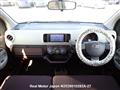 2011 Toyota Passo
