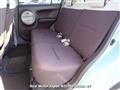 2011 Toyota Passo