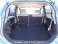 2011 Toyota Passo