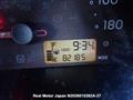 2011 Toyota Passo