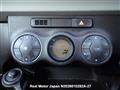 2011 Toyota Passo