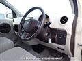 2011 Toyota Passo