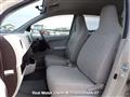 2011 Toyota Passo