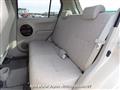 2011 Toyota Passo