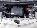 2011 Toyota Passo