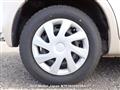 2011 Toyota Passo