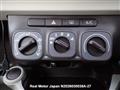 2011 Toyota Passo