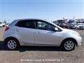 2009 Mazda Demio