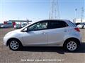 2009 Mazda Demio