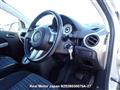 2009 Mazda Demio