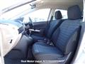 2009 Mazda Demio