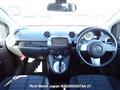2009 Mazda Demio