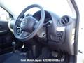 2013 Nissan March