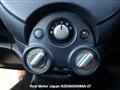 2013 Nissan March